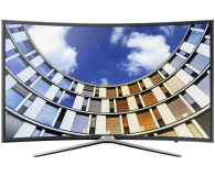 Samsung UE49M6372 - 1403255 - zdjęcie 1